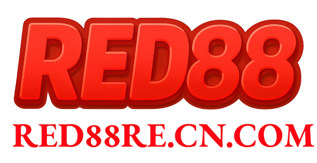 red88re