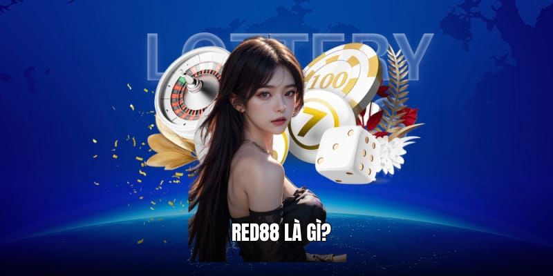 Sơ lược chung giới thiệu về nền tảng cá cược