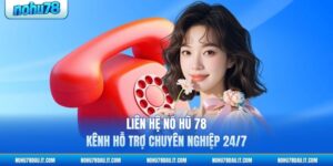 lien-he-no-hu-78-kenh-ho-tro-chuyen-nghiep-247 (4)